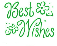 best-wishes.jpg