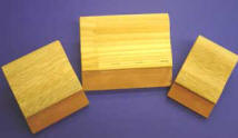 Wood Handled Squeegees